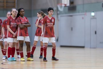 Bild 275 - wCJ Futsalmeisterschaft